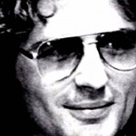 Final 24: David Koresh (2007)