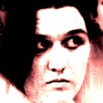 Paradise Lost: The Child Murders at Robin Hood Hills (1996)