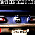 The Thin Blue Line (1988)