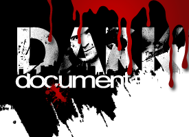 DARK DOCUMENTARIES » Free, full-length documentaries on crime, murder, conspiracies, serial killers, the occult, and more DARK DOCUMENTARIES » Free, full-length documentaries on crime, murder, conspiracies, serial killers, the occult, and more