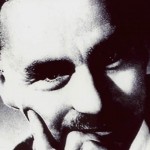 The Acid Bath Murderer (2011)