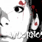 Biography: Aileen Wournos (2003)