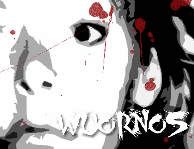 Biography: Aileen Wournos (2003)