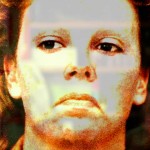 Aileen Wuornos: Angel of Death (2009)