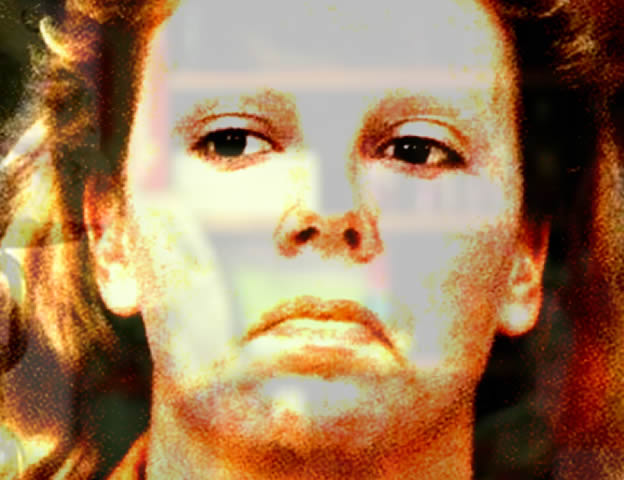 Aileen-Wuornos-03