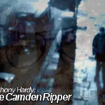 Anthony Hardy: The Camden Ripper (2012)