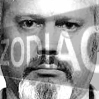 His Name Was Arthur Leigh Allen (2007)