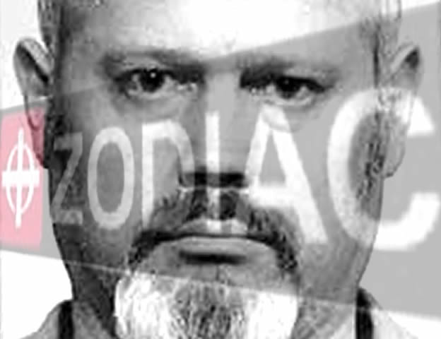 His Name Was Arthur Leigh Allen (2007)