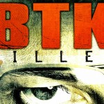 The BTK Killer (2012)