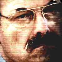 The BTK Killer Speaks (2005)