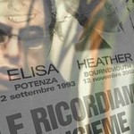 The Haircut Killer: Danilo Restivo (2012)