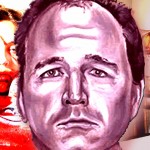 The Gainesville Ripper (2011)