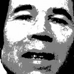 Fred West - Born To Kill? (2005) 