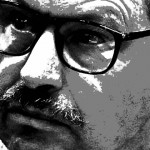 Gary Ridgeway - Born to Kill? (2012)