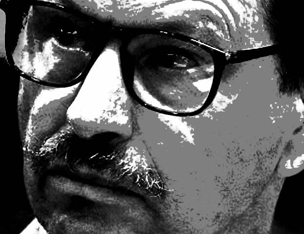 Gary Ridgeway – Born to Kill? (2012)