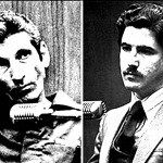 Hillside Stranglers - Born To Kill? (2012)