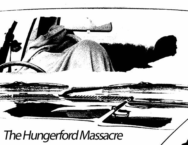 The Hungerford Massacre (2007) Hungerford-Massacre