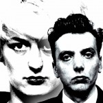 Killer Couples: The Moors Murderers (2009)