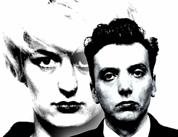 Ian-Brady-Myra-Hindley
