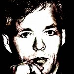 Biography: Jack Unterweger (2004)