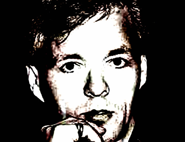 Biography: Jack Unterweger (2004)