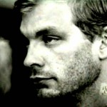 Confessions of a Serial Killer: Jeffrey Dahmer (1994)