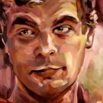 The Trial of Jeffrey Dahmer (1992)