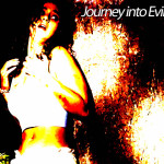 Journey Into Evil (2012)