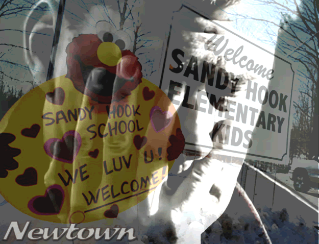 Newtown (2012) Newton-massacre-04