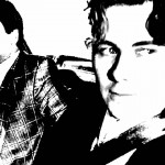 Paul Bernardo Interview (2007)