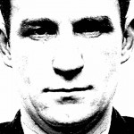 Scotland's Most Evil Murderer (2011)