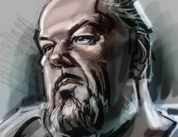 The Iceman Tapes – Inside The Mind Of A Mafia Hitman (1992)