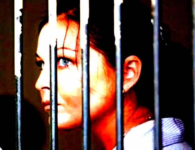 Expendable: The Political Sacrifice Of Schapelle Corby (2012)