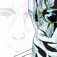 This Is the Zodiac Speaking (2007)