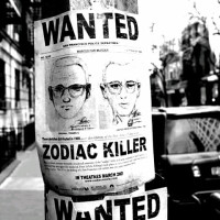 Mystery Quest: San Francisco Slaughter (2009)