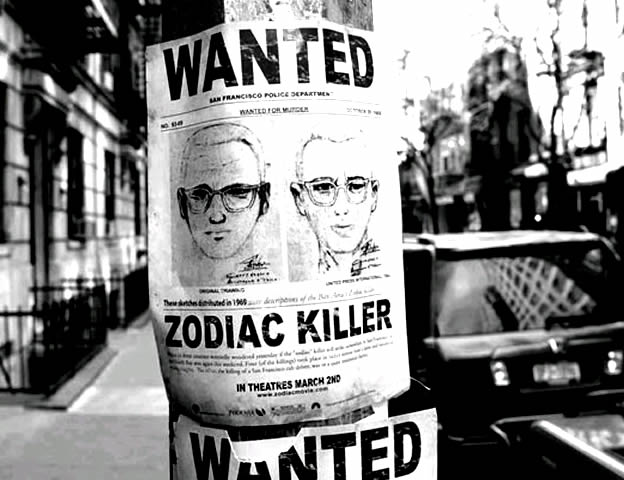 Zodiak-Killer-04