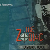 Case Reopened: The Zodiac with Lawrence Block (1999)