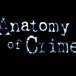 Anatomy of Crime: Deadly Predators (2000)