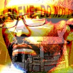 The Devil You Know (2012)