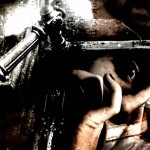 Bazaar Bizarre (2004)