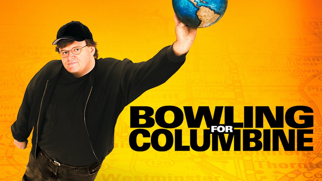 bowling-for-columbine