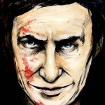 Ted Bundy - Born To Kill? (2011)