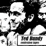 Ted Bundy Confession Tapes (1989)