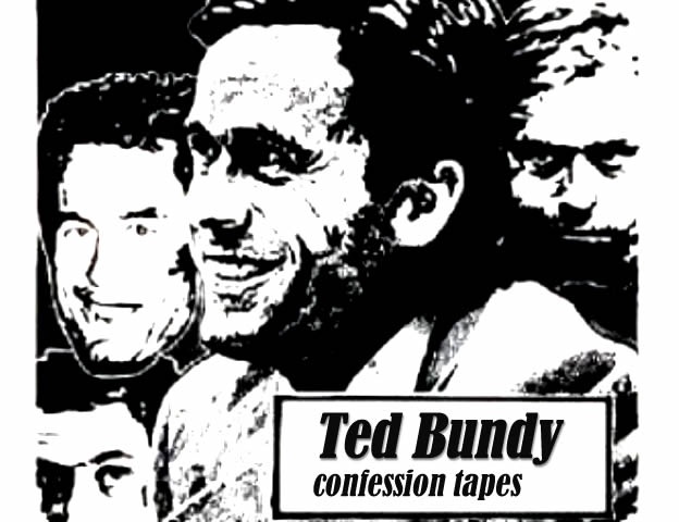 bundy-02