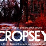Cropsey (2009)