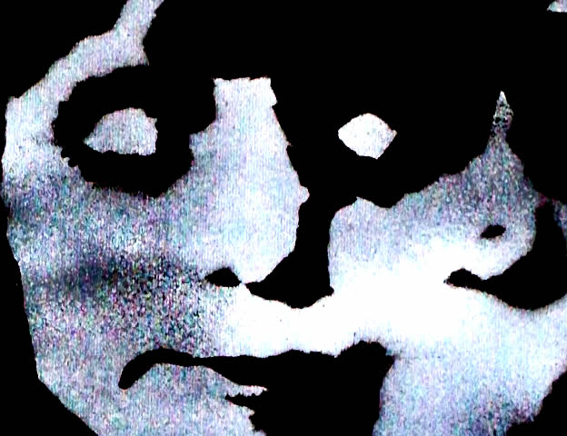 Cults: Dangerous Devotion (2006)