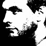 Profile of a Serial Killer (1994)