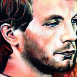 Biography: Jeffrey Dahmer (2000)