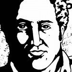 David Berkowitz - Born To Kill? (2012)