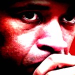 Deranged Killers: DC Sniper (2009)